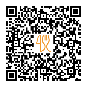 Menu QR de Calabasas Bbq Grill