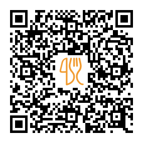 Menu QR de Asia Tran