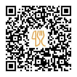 Menu QR de Rest Nan King