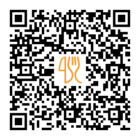 Menu QR de Sns Diner