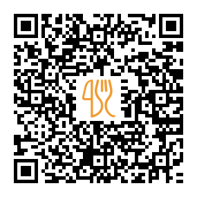 Menu QR de The Saucy Crawfish Seafood Wings And