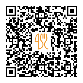 Carte QR de Chef's Dog House