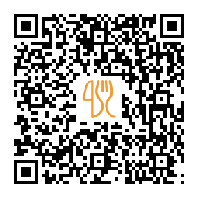 Menu QR de The 58 Delicatessen