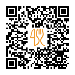 Menu QR de Le 88