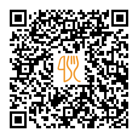 Carte QR de La Provence