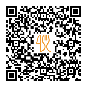 Carte QR de Ring O’bells