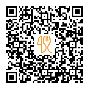 Menu QR de T. Viet Treptow