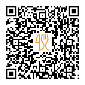 Menu QR de Taqueria La Fondita De Celaya