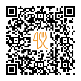 Menu QR de China For Chinese