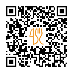 Carte QR de El Transportista