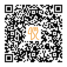 Carte QR de Cappolla's Pizza Grill Cary