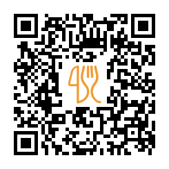 Menu QR de Promenade