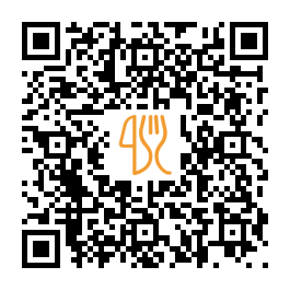 Menu QR de Carnivore