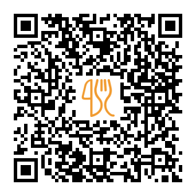 Carte QR de Oliva By Produterra