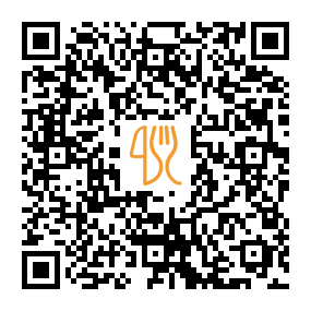 Menu QR de Ikura Bistro Sushi