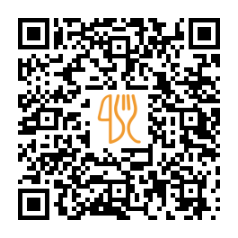 Menu QR de Calcutta Biryani