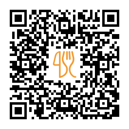 Menu QR de Miàn Yuán ジョウモン