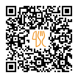 Menu QR de C3's Bistro