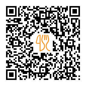 Menu QR de Lin Hibachi Buffet