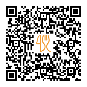 Menu QR de Lazy Dog Restaurant Bar