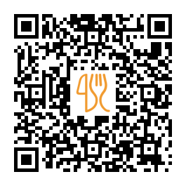 Menu QR de Sand Island Grill