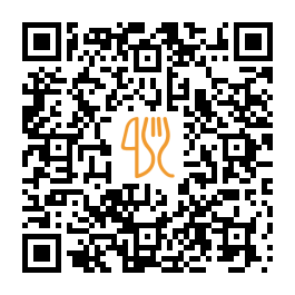 Menu QR de Saray