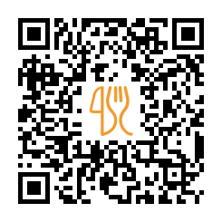 Menu QR de Ojiya