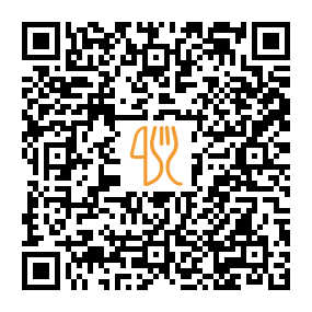 Menu QR de The Lunchbox Cafe