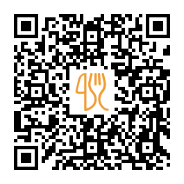 Menu QR de M3 Eatery