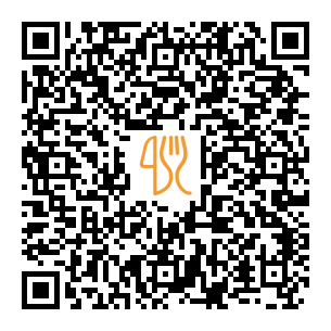 Menu QR de レストランスワンレイク スワンレイクパブエド＆バルエド