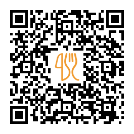 Menu QR de Riva