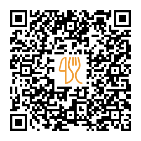 Menu QR de Intelligent Gourmet