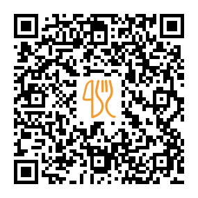 Menu QR de La Parrilla