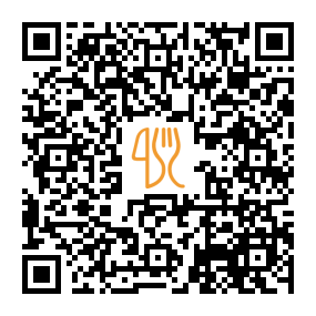 Menu QR de Shiitake Cozinha Oriental