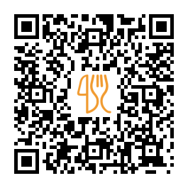 Menu QR de Bens Twins Oak