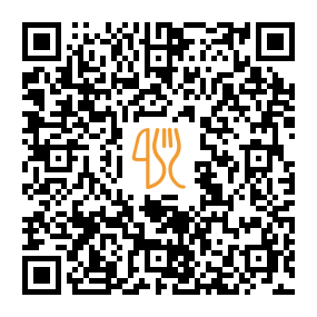 Carte QR de Classic City Eats