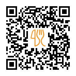 Menu QR de Fitbar