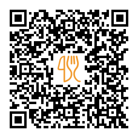 Menu QR de Mutalan Helmi