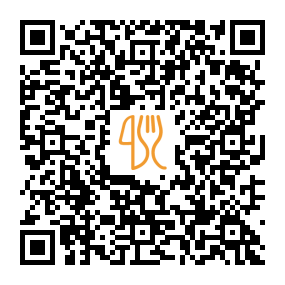 Menu QR de Tennessee Brewsky's