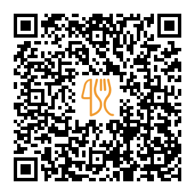 Menu QR de Dragon King Chinese Restaurant