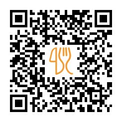 Menu QR de Thai Fusion