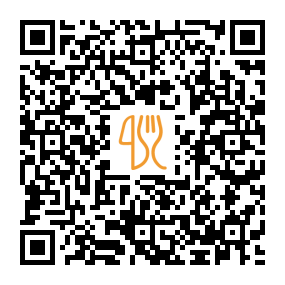 Menu QR de The Link Link