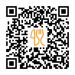 Menu QR de Ferradura