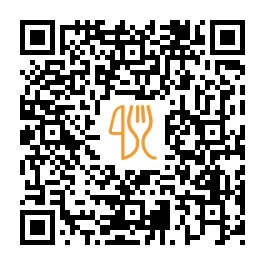 Menu QR de K+ Cajun