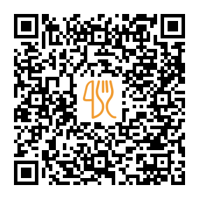 Menu QR de The Flame Broiler