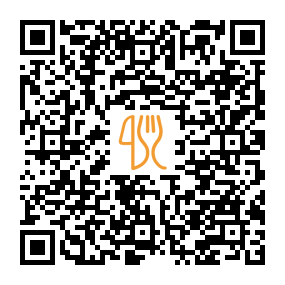 Menu QR de Turtle Creek Tavern