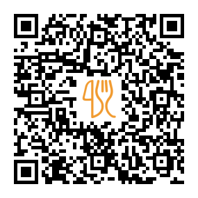 Menu QR de Wang Garden