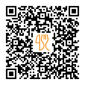 Menu QR de Jdefranco Daughters Catering