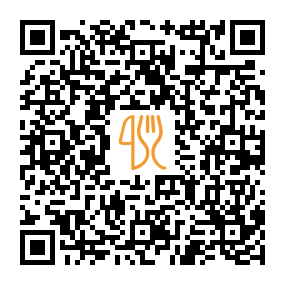 Menu QR de Good Homes Chinese