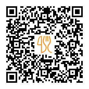 Menu QR de Mana Sushi Teriyaki Wok